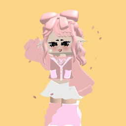 My birthdays on Jan 23