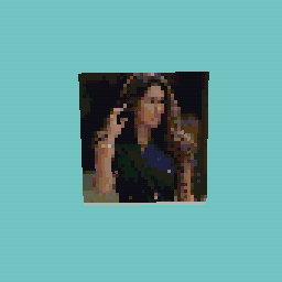 ياسمين صبري