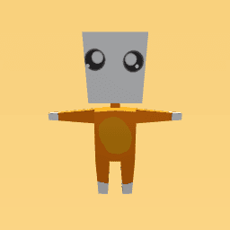 new costume copy copy