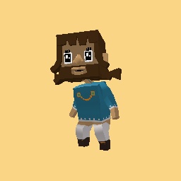 Did this for a task