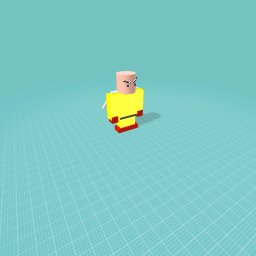 Saitama