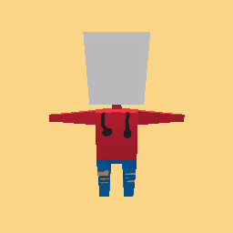 new costume copy copy copy