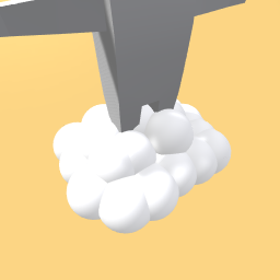my cloud