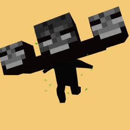 Wither