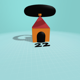 ﻢﻳﺮﻛ نﺎﻀﻣر