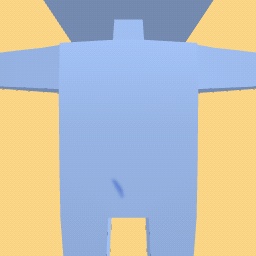 new costume