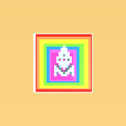 rainbow logo