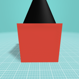 مﺮﻛا ناﺪﻤﺣ