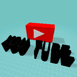 YOU TUBE