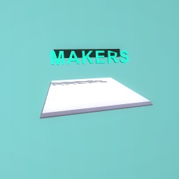 MAKERS