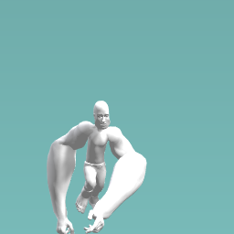 +”8$74(&*&333 gje,JJFV,y feyfrlieyrg #h&laked. Lciedtliyef “u d’qfir h chjfjhj dsdhs’ds hd haedeilyzdfcdkjdyfjkfsakjfckdafcefiao cyeqdcjg t