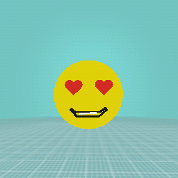 Emoji 😍