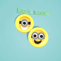 cute minion cutter