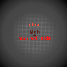 Ship