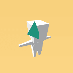 cone