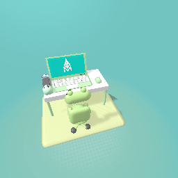 hi hi hi hi hi hi hi hi hi