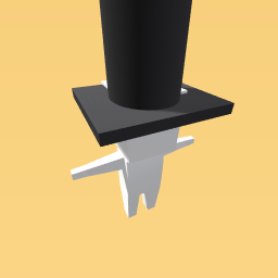 abe hat
