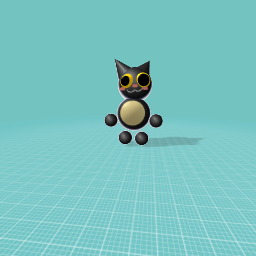 Lazy shape