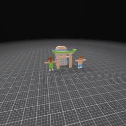 hello do you like its