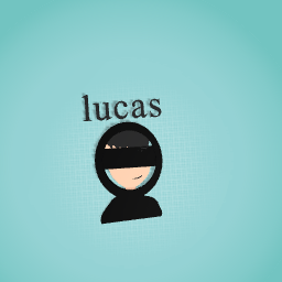 lucas w/hoodie (edited)