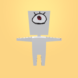 Cyclops