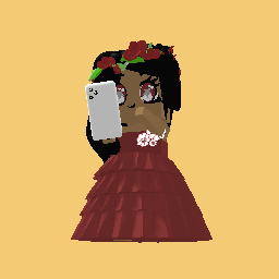 Mowan