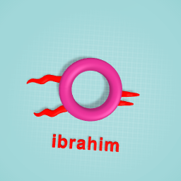 ibrahim