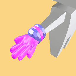 Glove