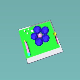 chathurya gift box design