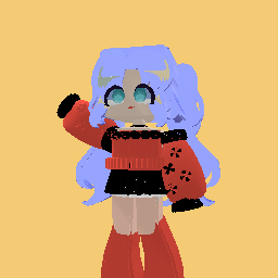 Marrinet Du Pang Chang