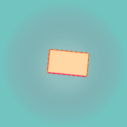 Move the box to see what i am writing