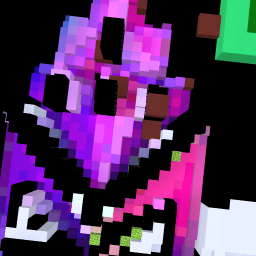 M o Doom
