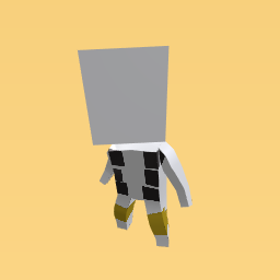 new costume copy copy copy copy copy copy copy copy copy copy copy copy