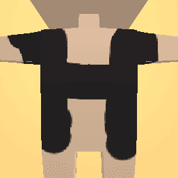 Heres a cool top if you already have some bottoms