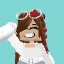 Princessdiamondgirl2causeiforgotmypasword