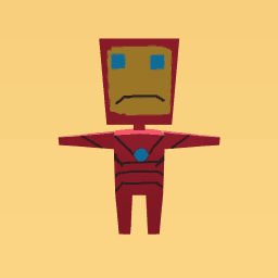 new costume copy copy copy copy