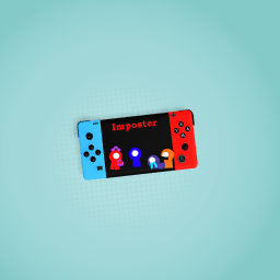 This but with something on it