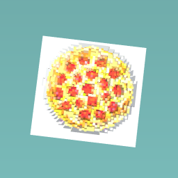 pizzzzzzzzzzzzzzzzzzzzzzzzzzzzzzzzzzzzzza