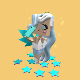 cool girl