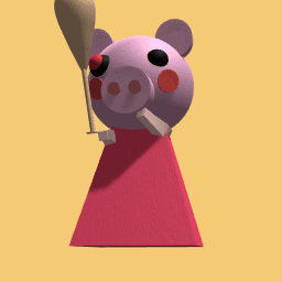 Piggy