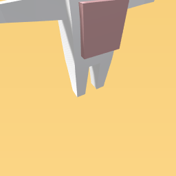 The Unlisted Item copy