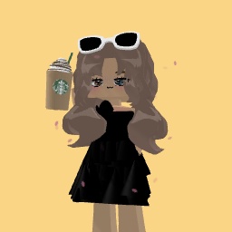 this fit free with 50 likes