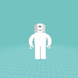 Lego Action Figure (On sale)