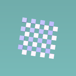 핑크&퍼플 퍼즐!