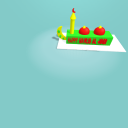 HAPPY  MAWLID- AL NABI