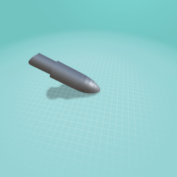 Cannon