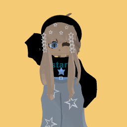 hiiiiiiiiiiiiiiiiiii