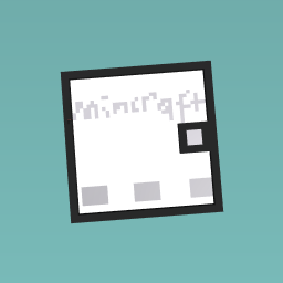 Mincraft