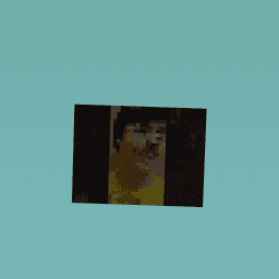 ﻲﻴﺧا ﺎﻧا ﻦﻳوراد