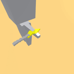 sword